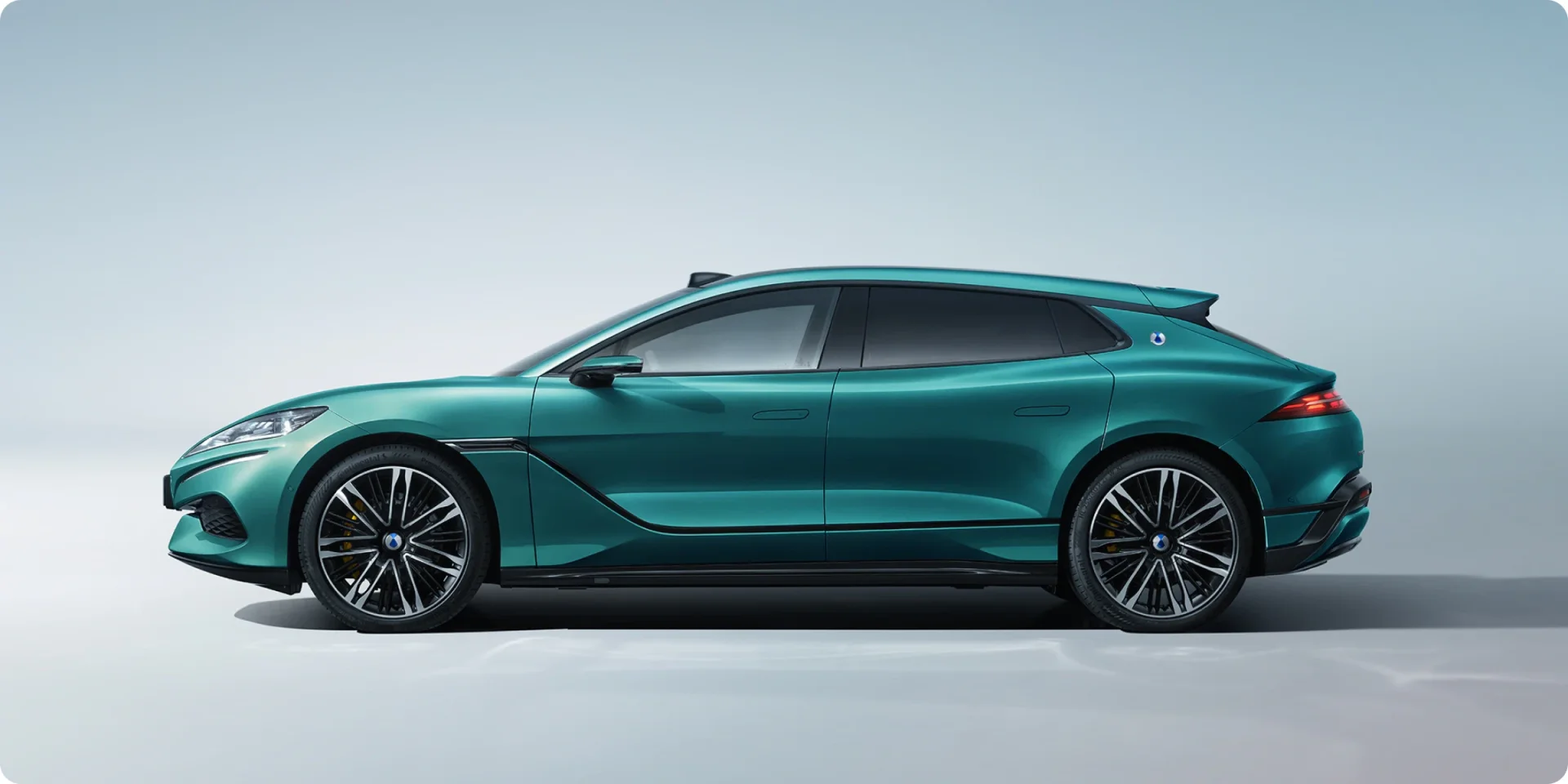 Z9GT extérieur 2