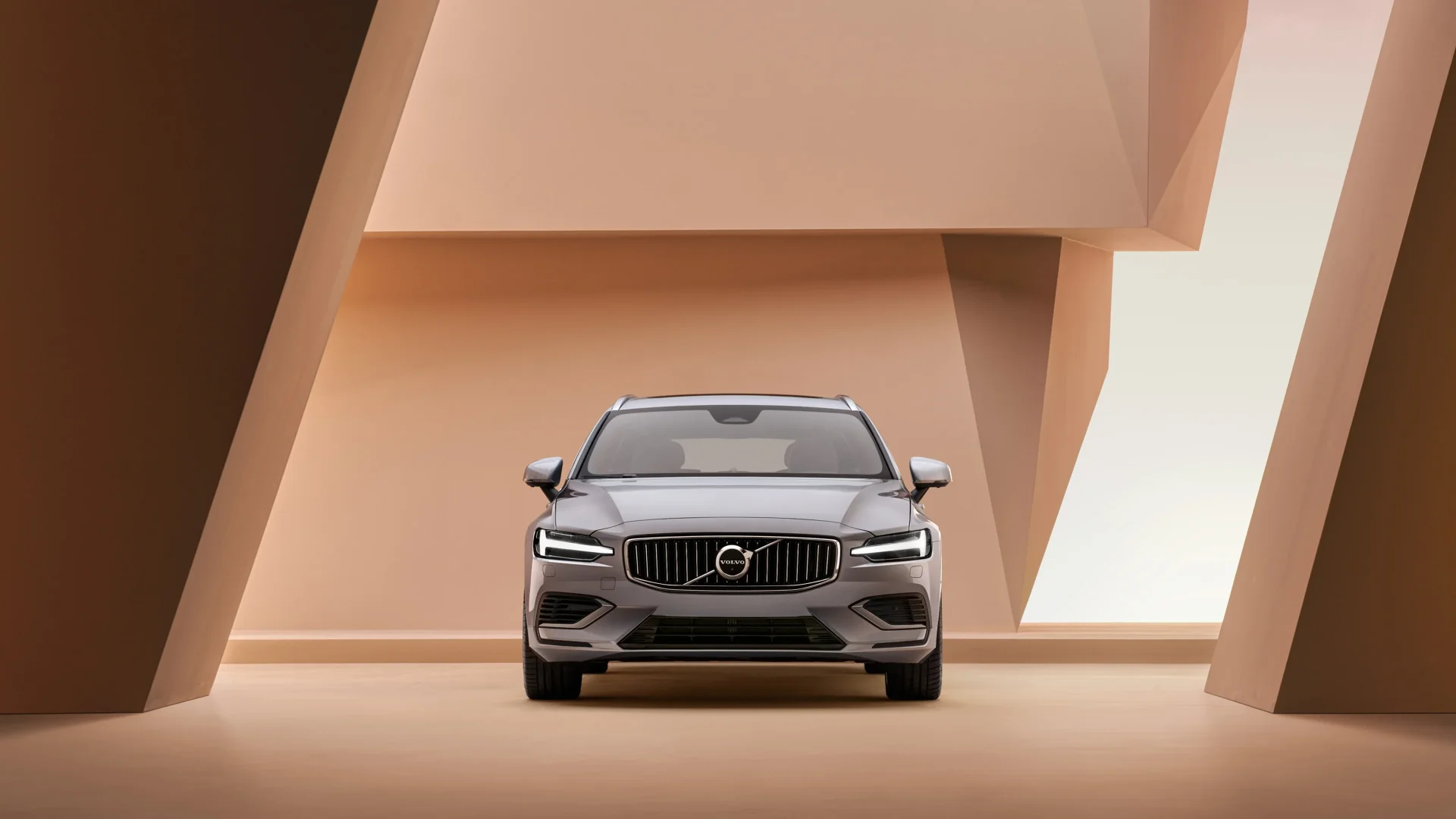 V60 électrique