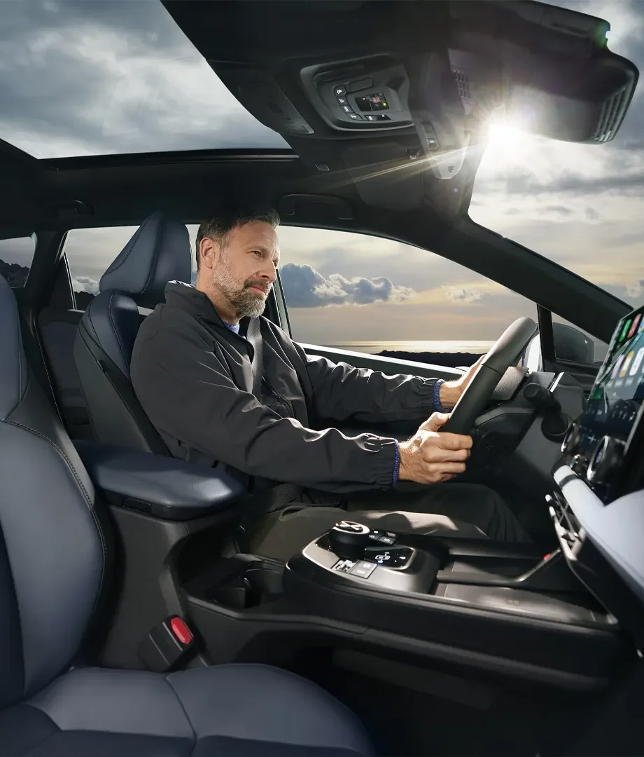 E-outback intérieur 3