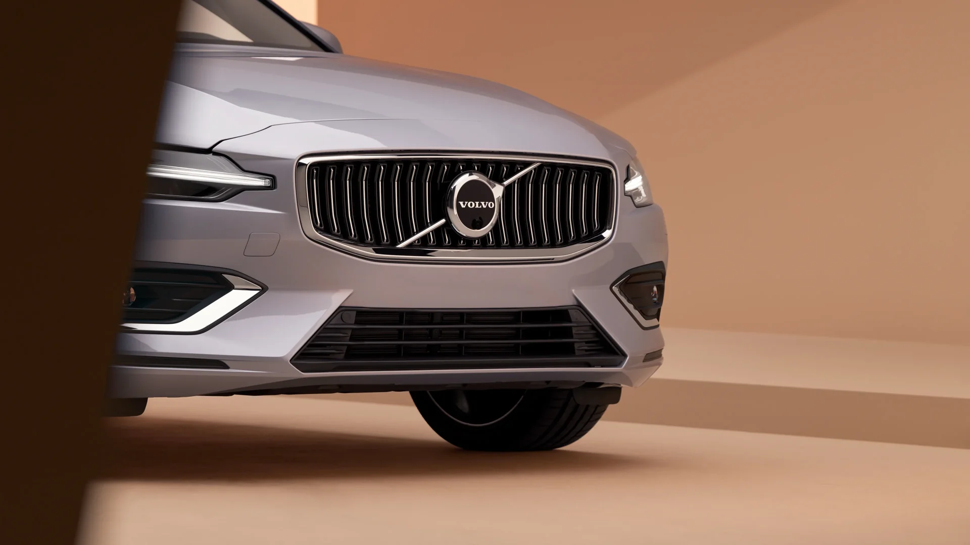 V60 extérieur 2
