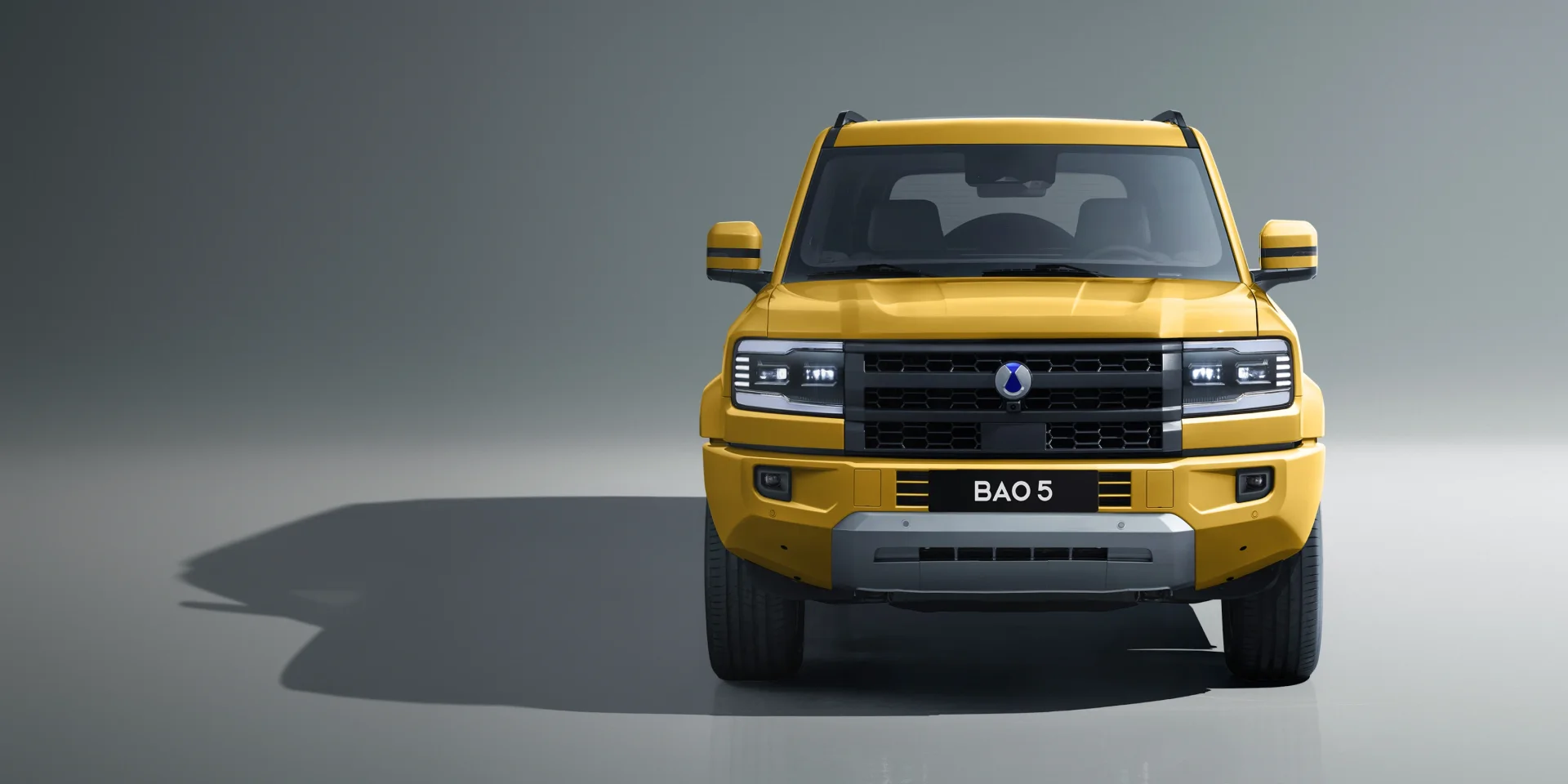 BAO5 extérieur 4