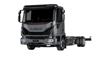 Eurocargo