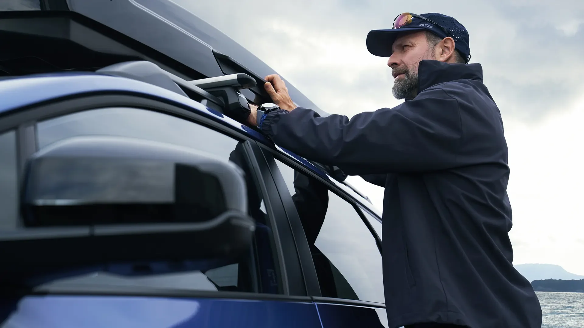 E-outback extérieur 2