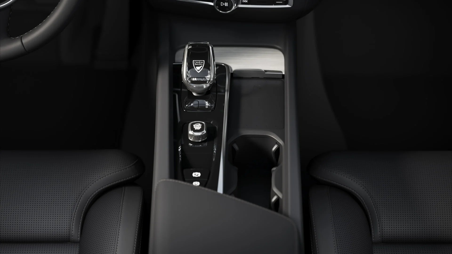 V60 intérieur 2