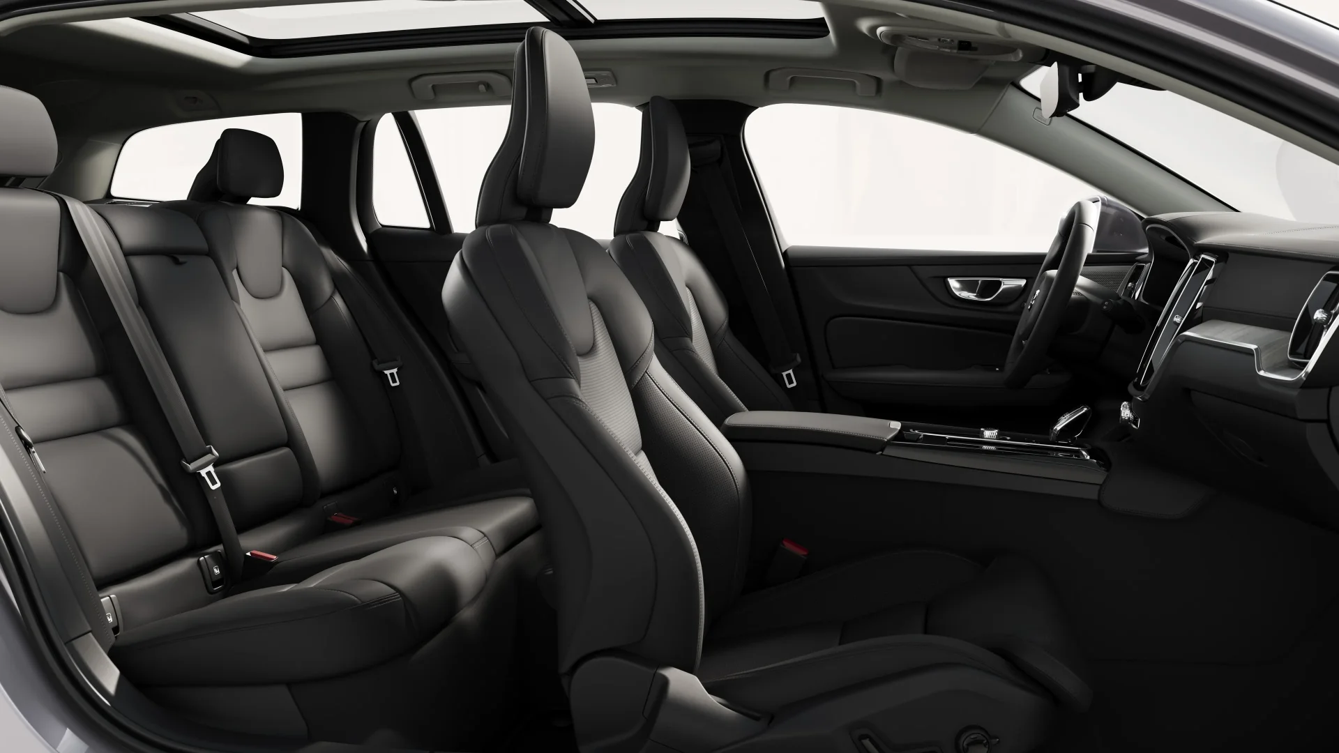V60 électrique intérieur 3
