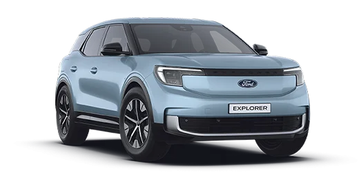 SUV