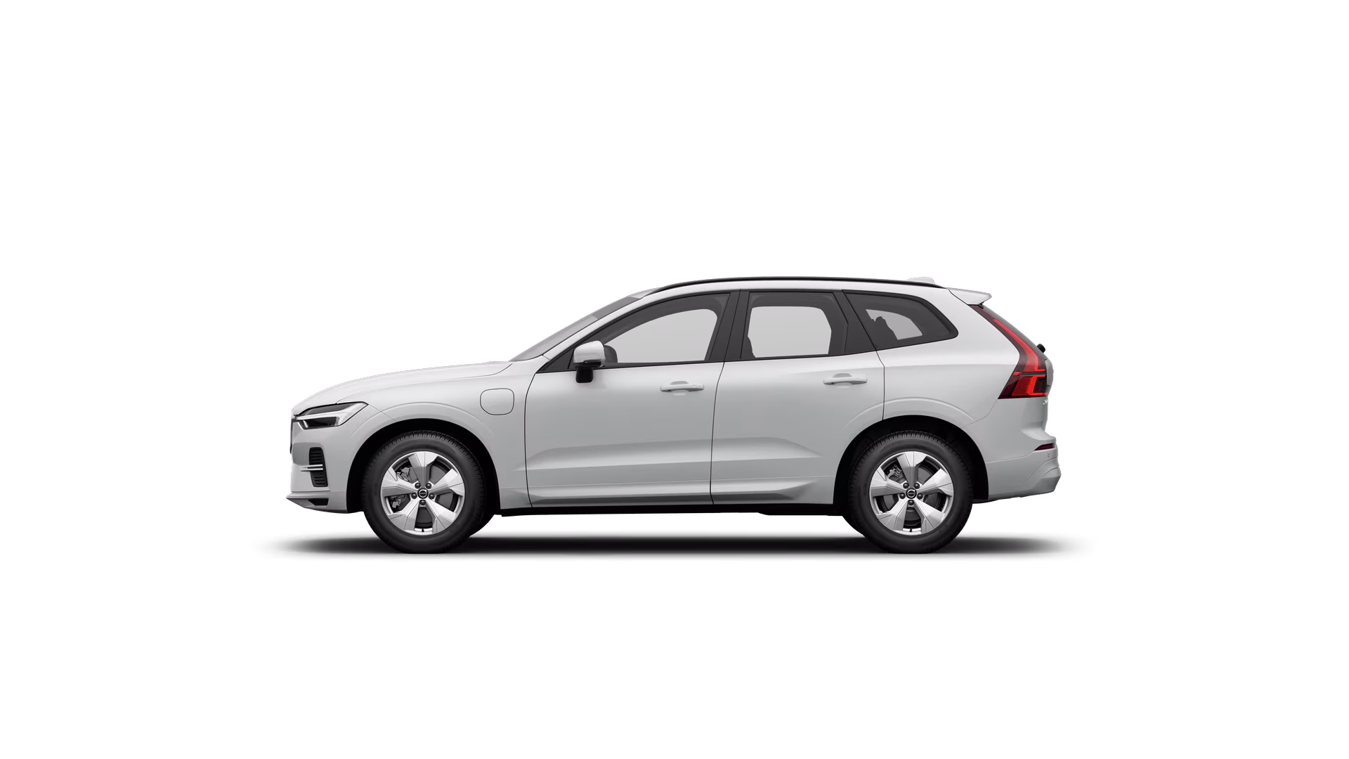XC60