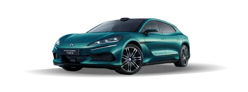 Z9GT