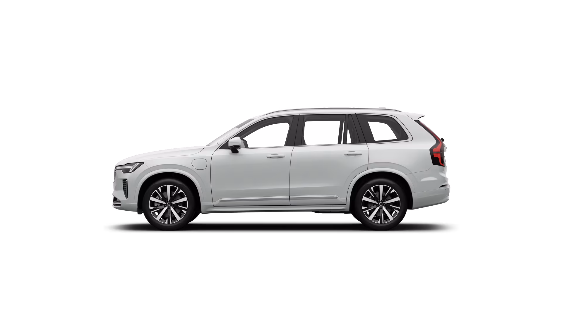 XC90