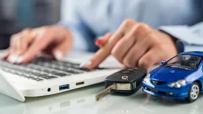 Puis-je financer mon véhicule et simuler mes mensualités ?