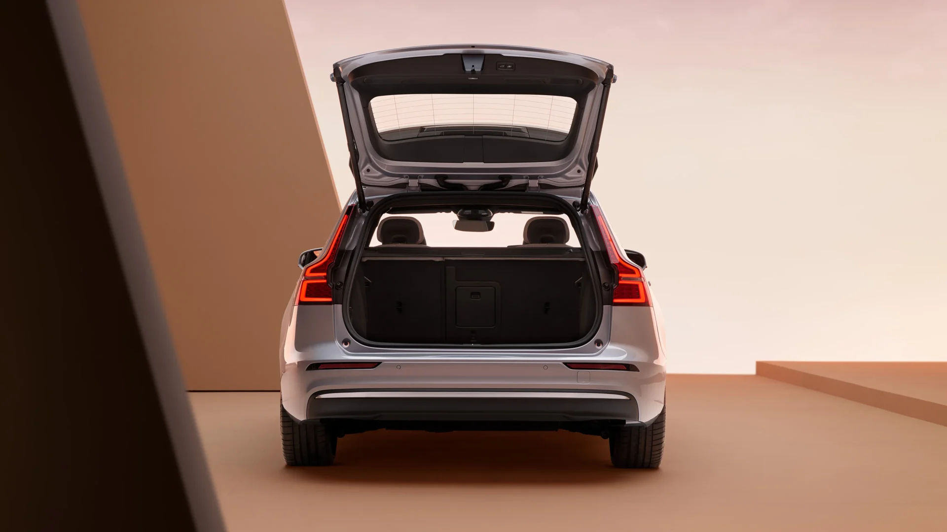 V60 électrique extérieur 3