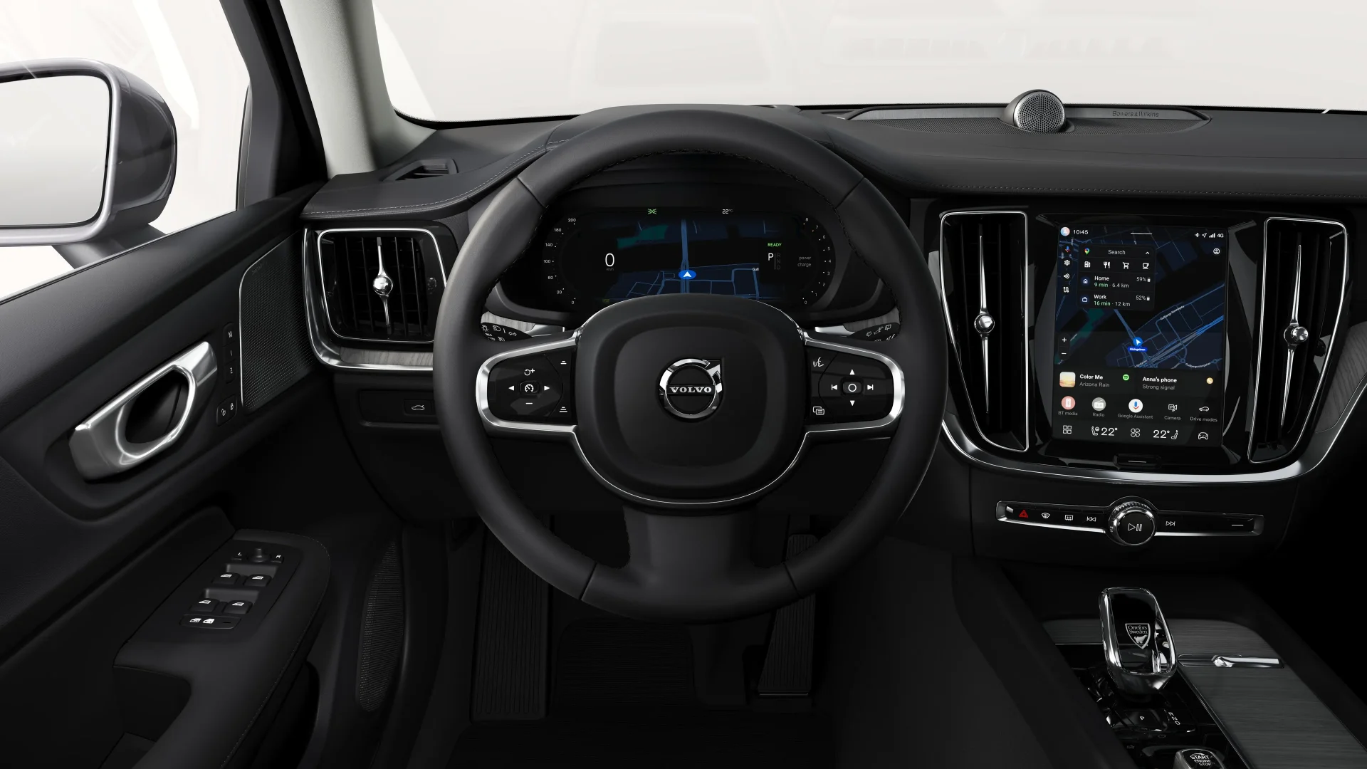 V60 intérieur 5