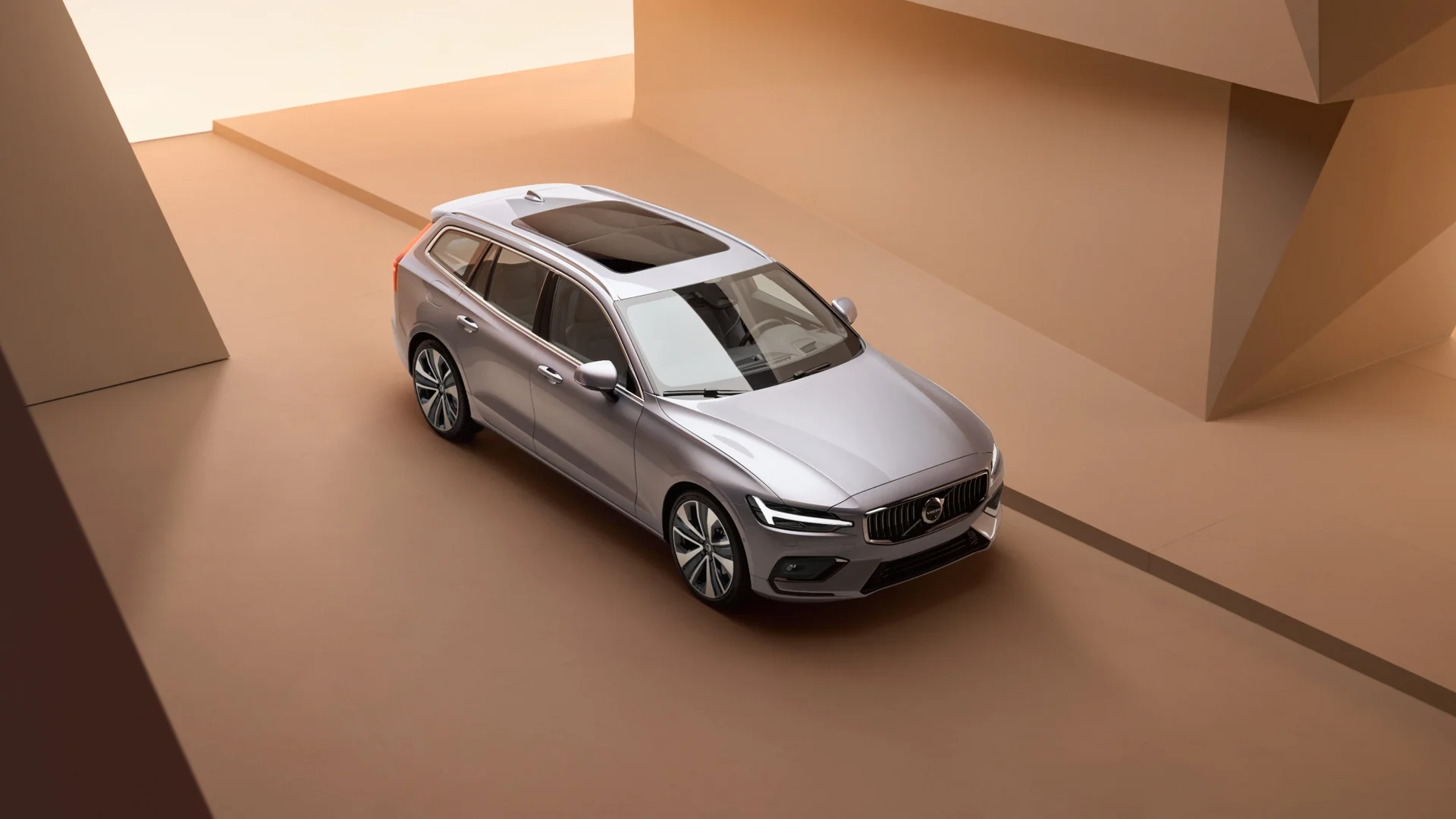 V60 extérieur 4