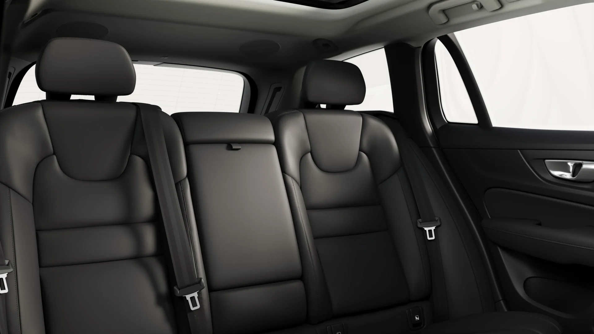 V60 électrique intérieur 5