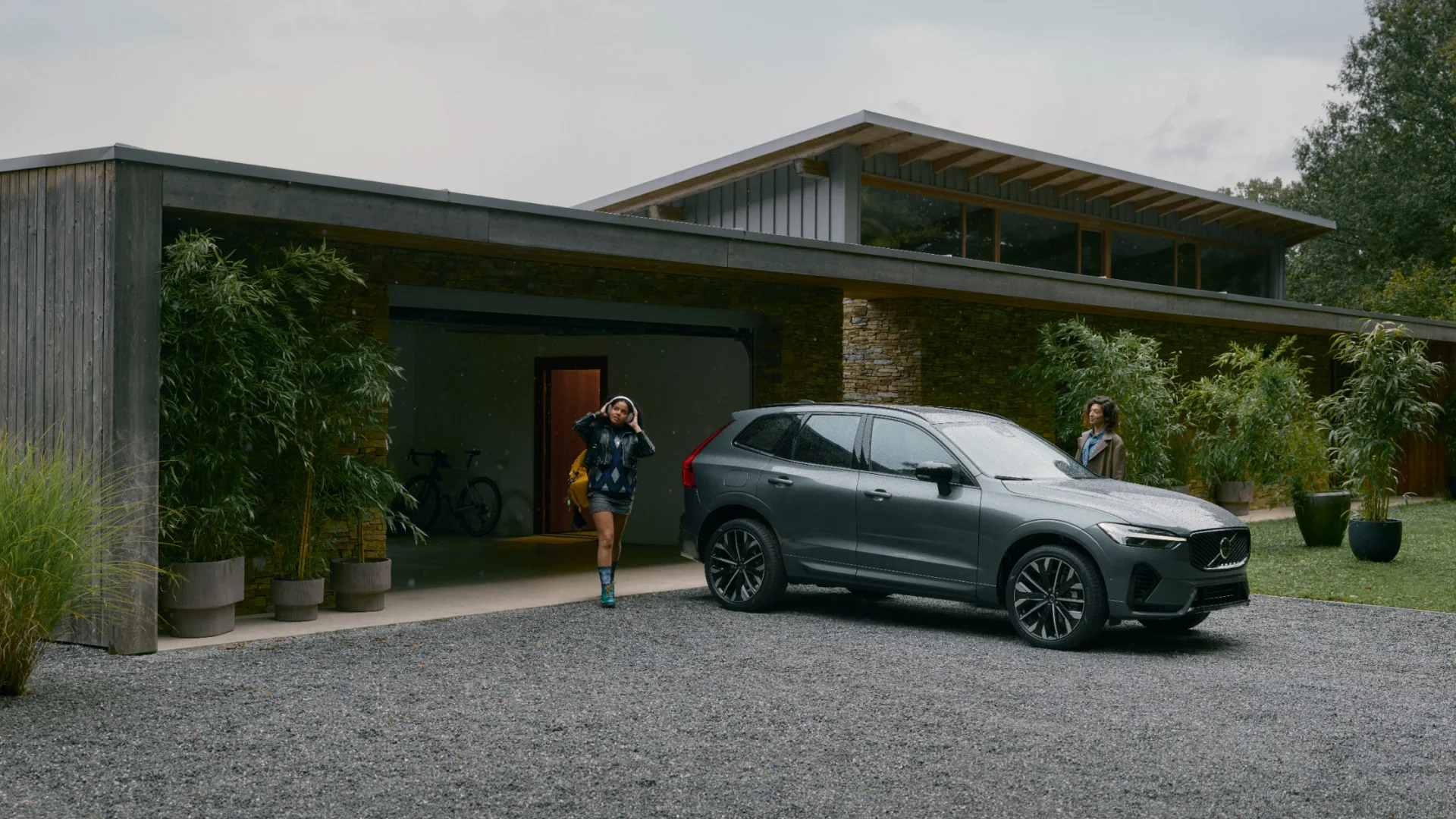 XC60