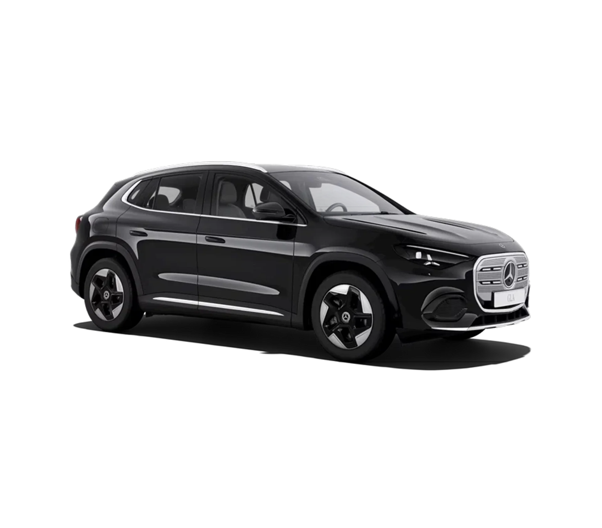 GLA electrique 