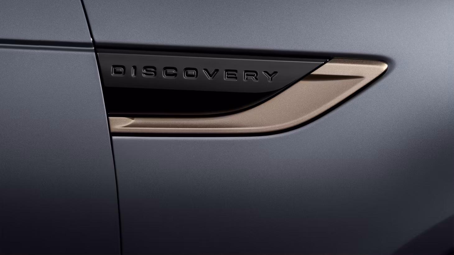 DISCOVERY extérieur 3