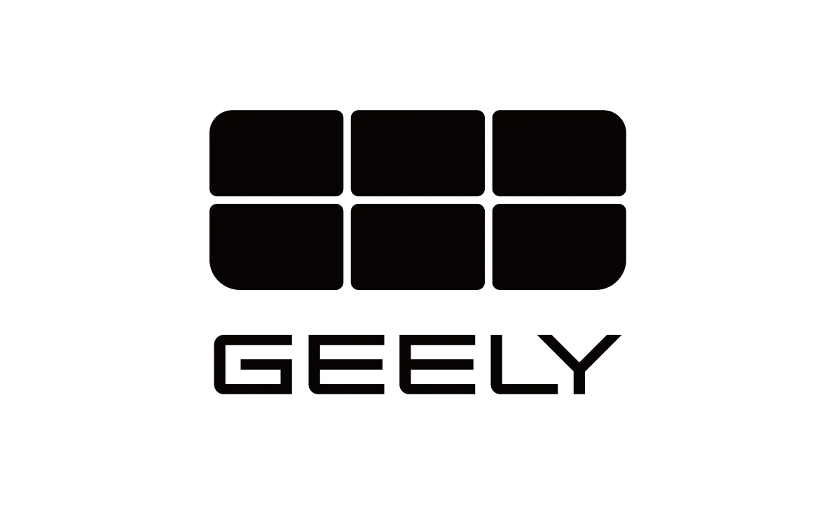 Geely
