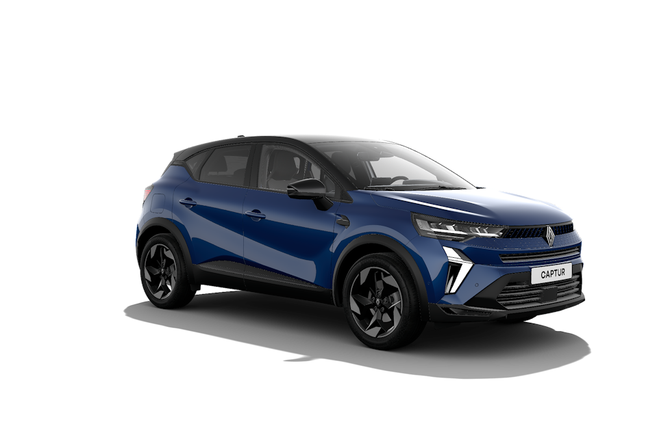 CAPTUR