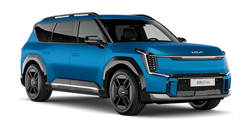 SUV