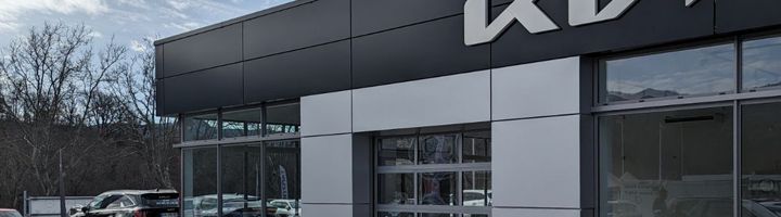 photo-concession-kia-gap.jpg Concession Carauto Services