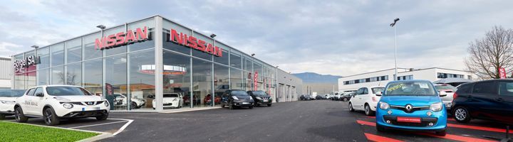 photo-concession-nissan-annemasse.jpg Concession SEGNY Auto