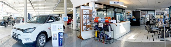 photo-concession-ssangyong-perpignan.jpg Concession Auto DLC