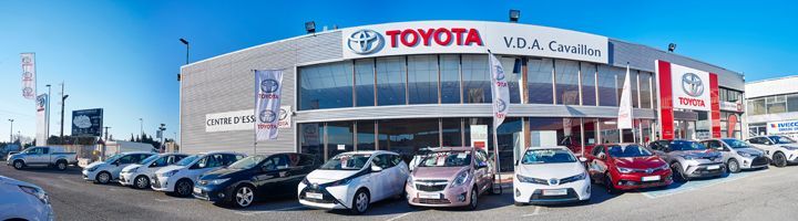 photo-concession-toyota-cavaillon.jpg Concession V.D.A.
