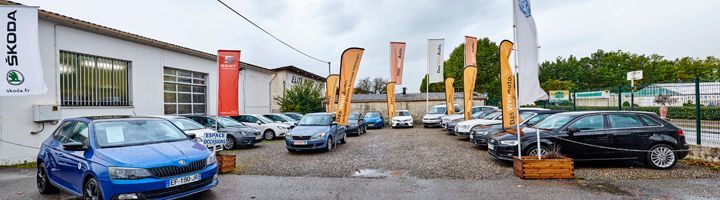 photo-concession-vw-digne.jpg Concession Digne Autos