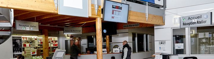 photo-concession-vw-gap.jpg Concession Gap SAS