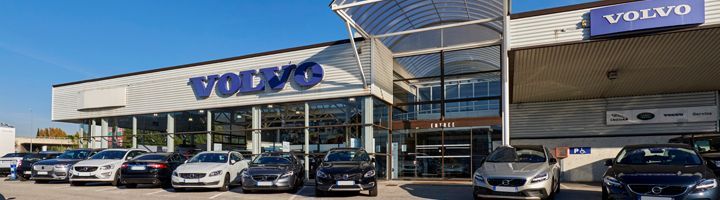 photo-concession-volvo-toulon.jpg Concession Volvo Toulon