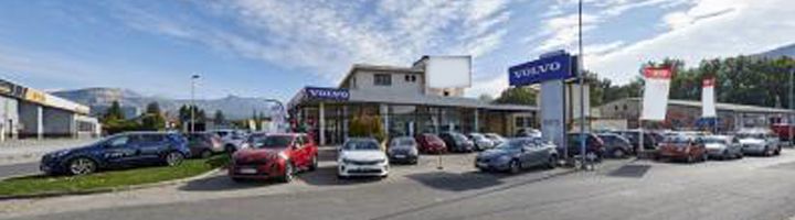 photo-concession.jpg Concession Carauto Services