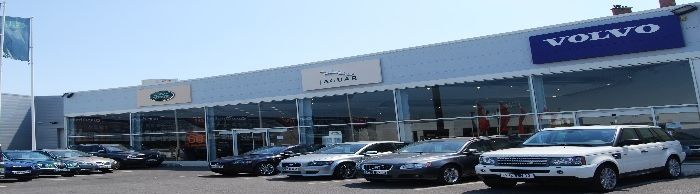 test jlr.jpg Concession Volvo Marseille