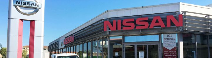 nissan-salon.jpg Concession MMC Provence