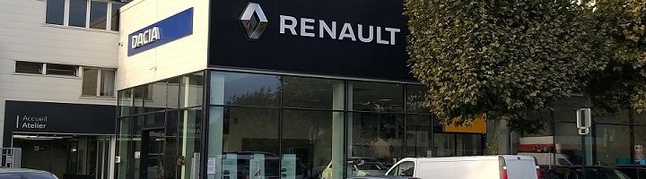 CHA 720X290.jpg Concession Renault Champigny-sur-Marne