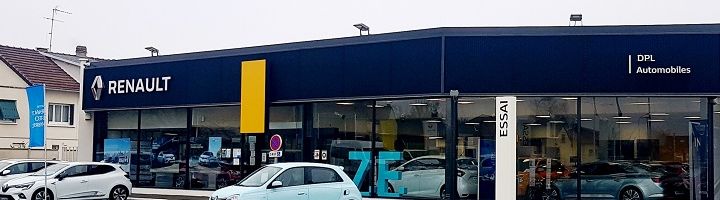 MONT 720X290.jpg Concession DPL Automobiles