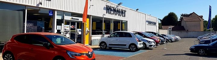 LIM 720X290.jpg Concession Dacia Limeil-Brévannes