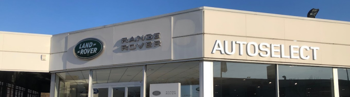 photo jlr aix .png Concession AUTO SELECT