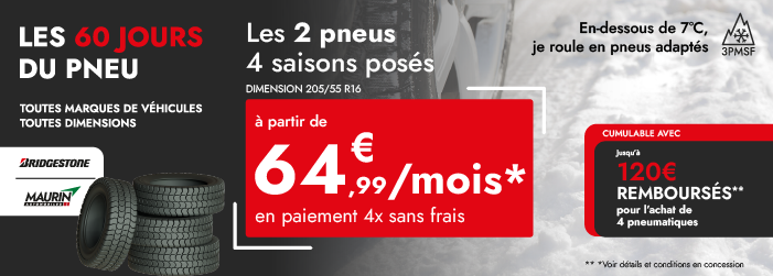 test 4.png Les 60 jours du pneu