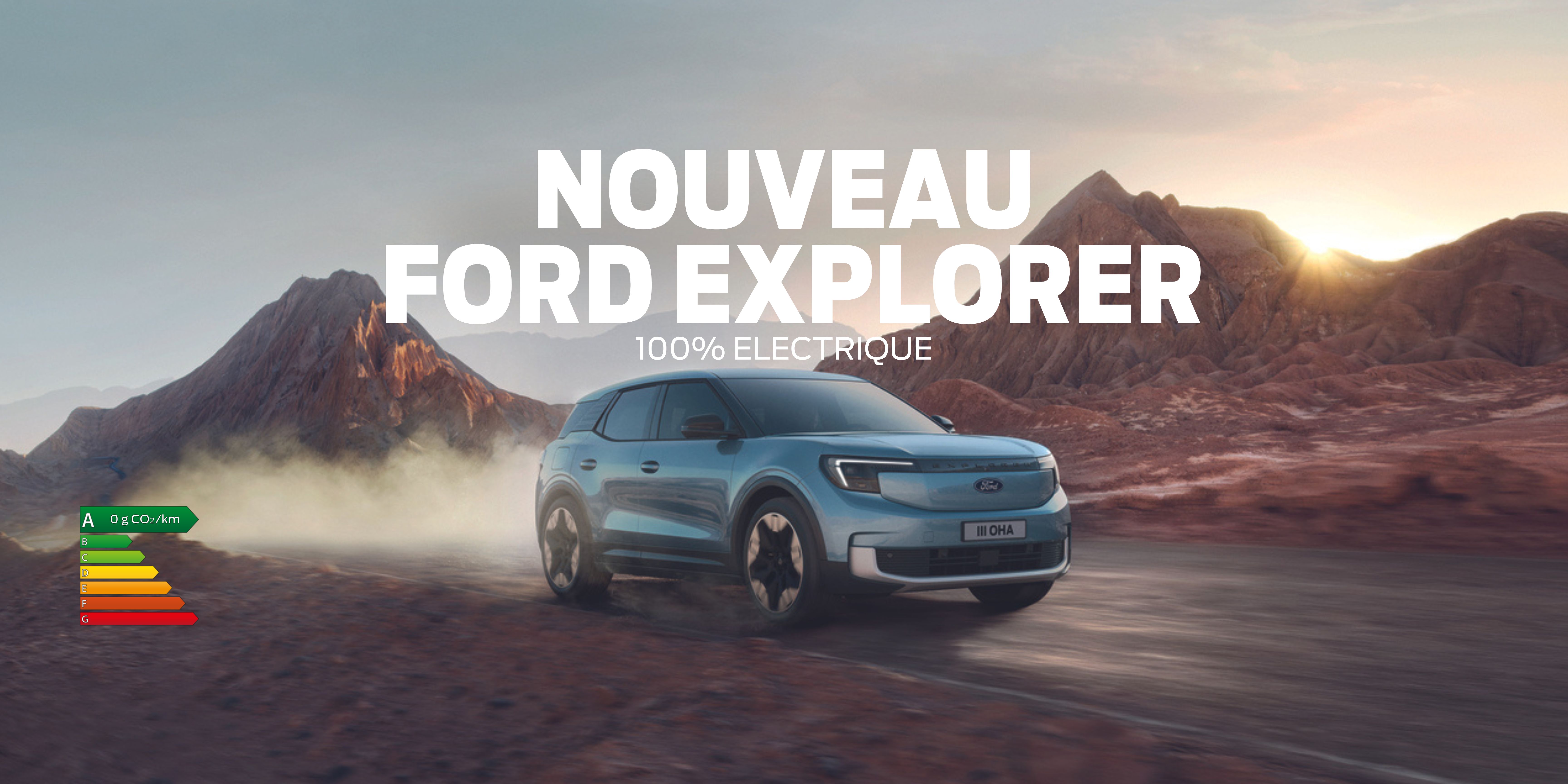FORD EXPLORER.png