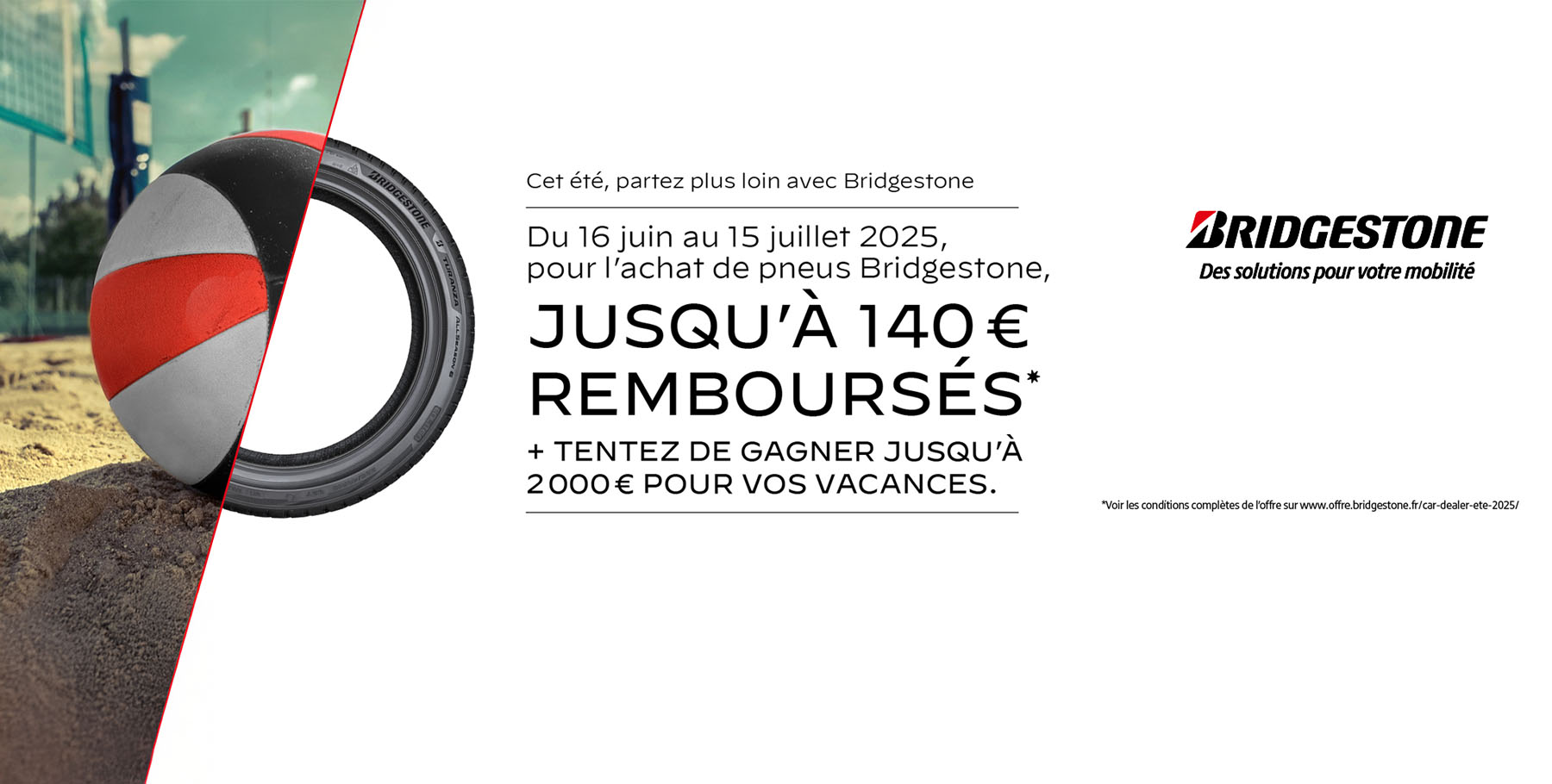 445_Bridgestone_Cardealer_Juin2025_1920x800.jpg