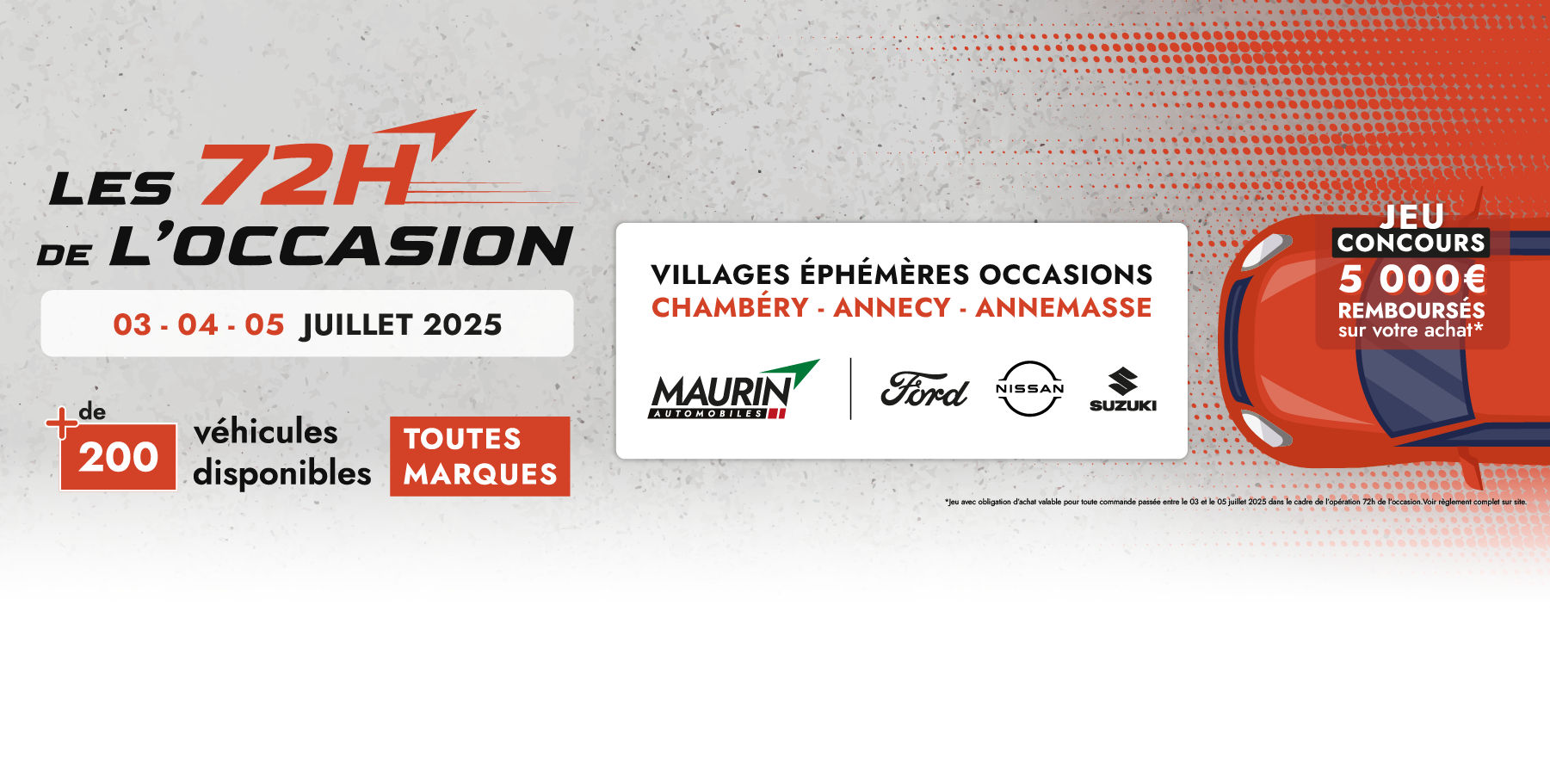 slider-siteweb-groupe-72hVO-Alpes.png