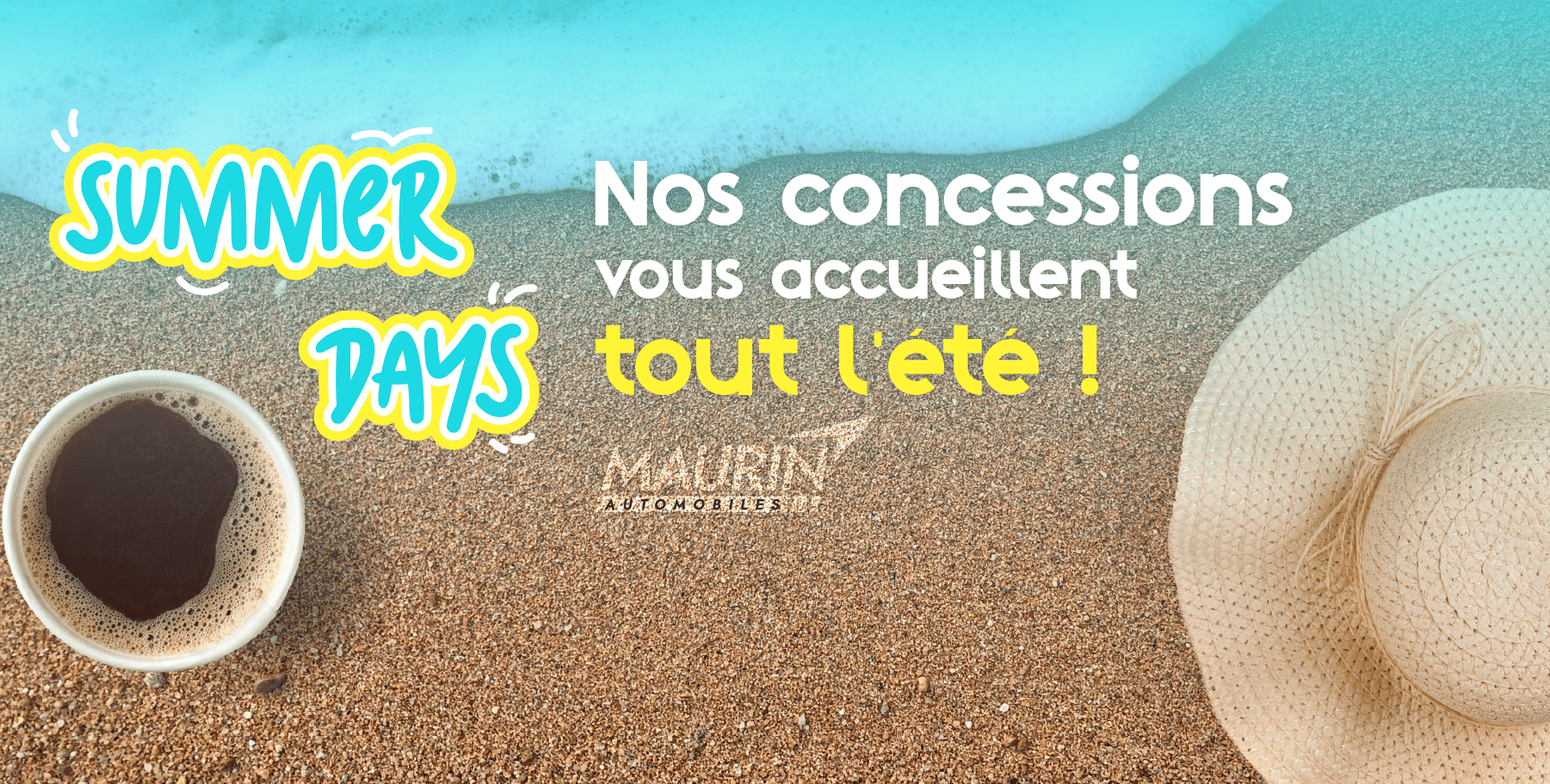 BannièreSiteWeb-SummerDays-Tex2.png