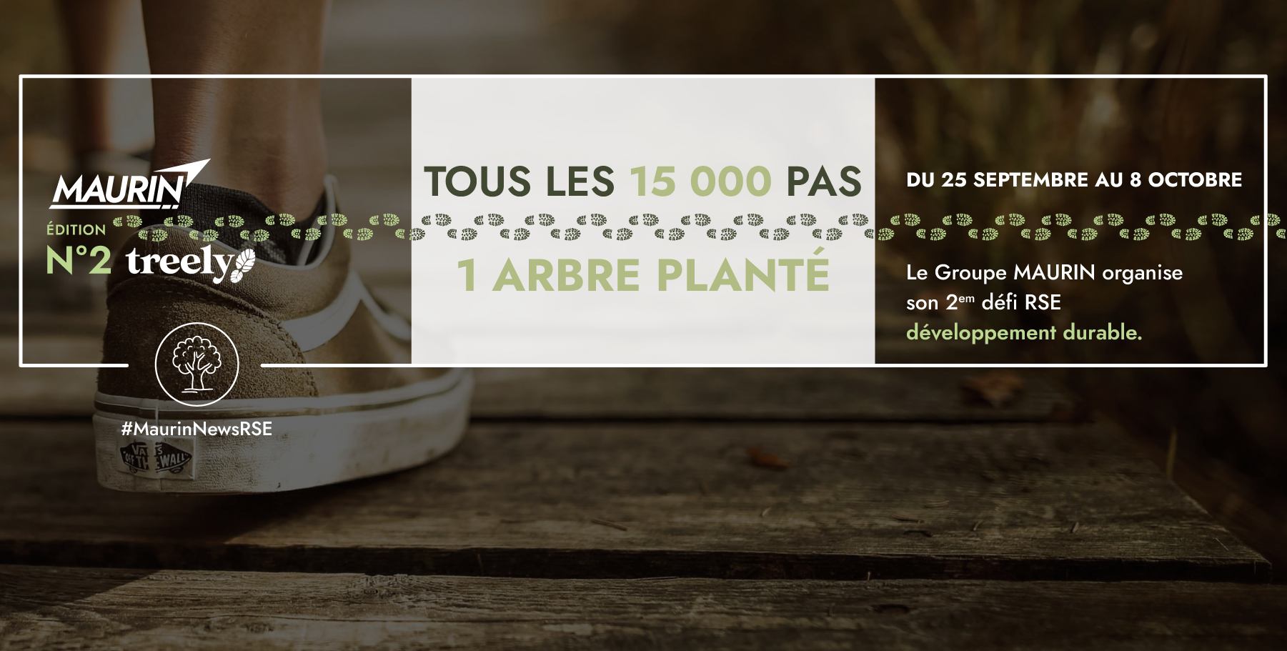 Banniere-SiteWeb-DefiRSE.png