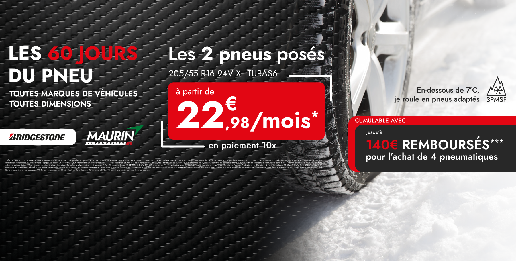 slider-SiteWebGroupe.png
