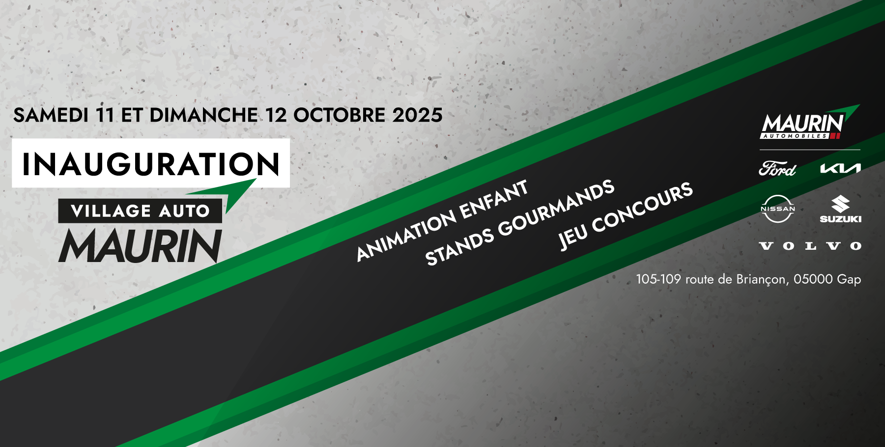 Banniere-slider-siteweb.png
