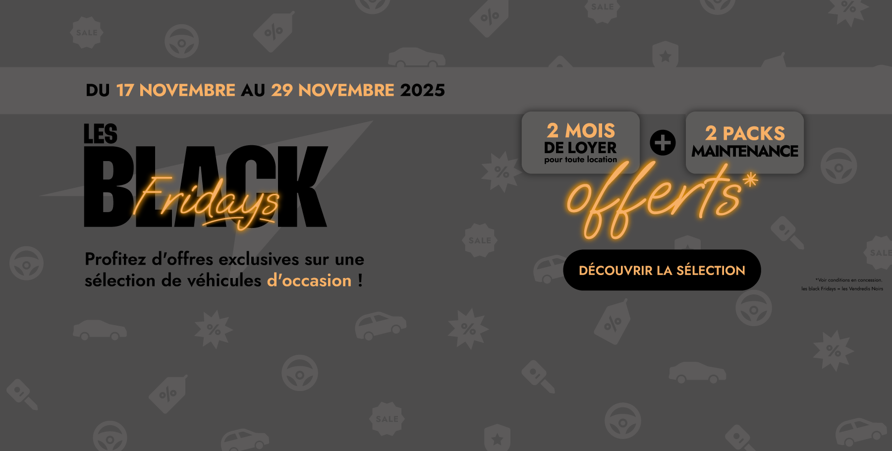 Slider-siteWeb-BlackFridays (002).png