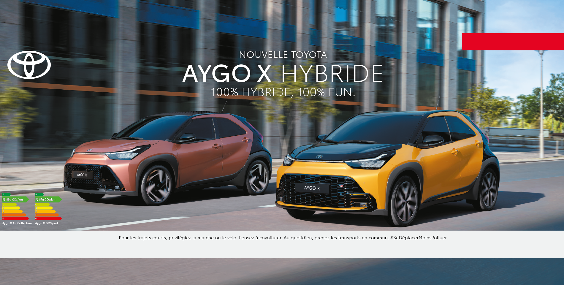 SLIDER AYGO X WEB (1).png