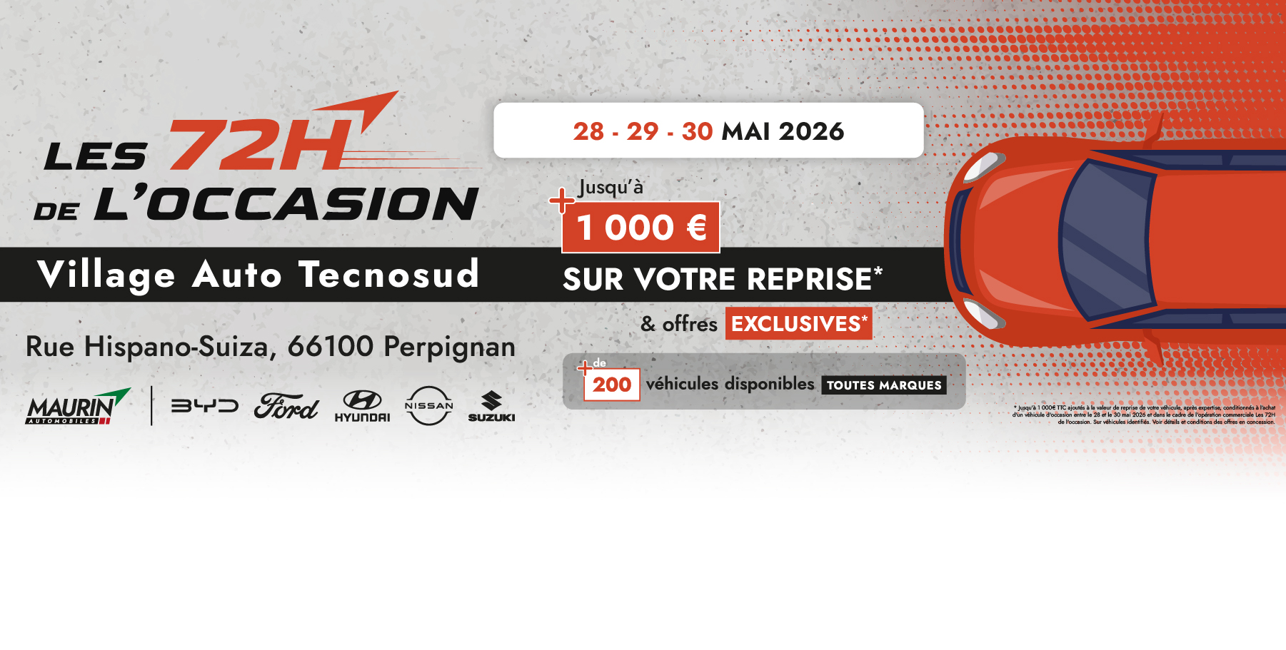 slider-siteweb-groupe-72hVO-perpignan.jpg