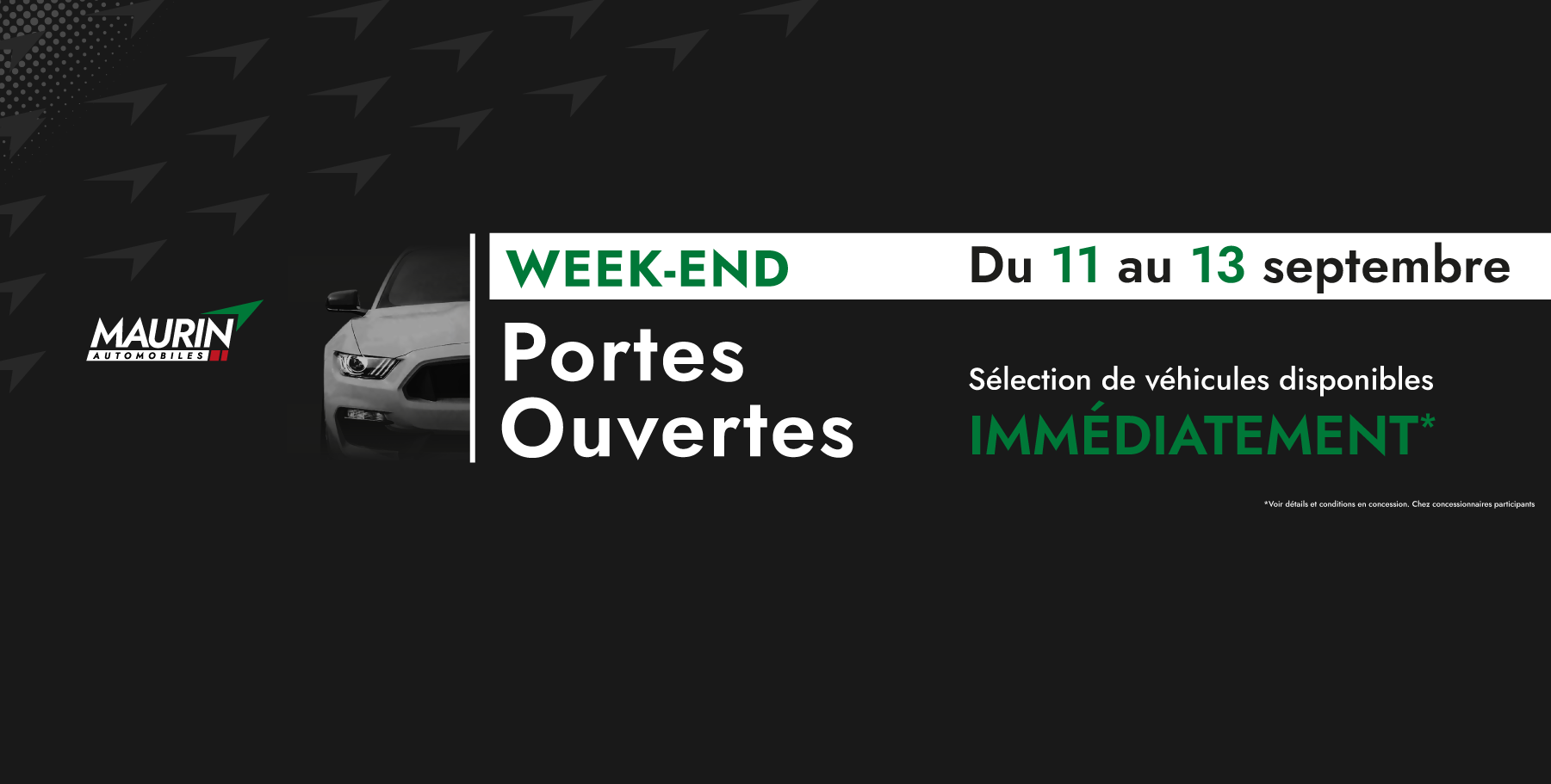 Banniere-slider-siteweb (002).png